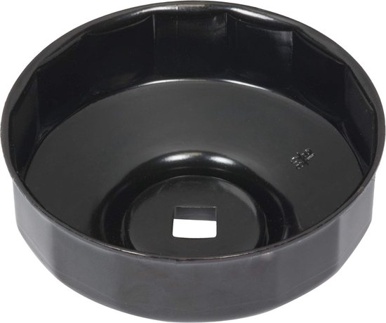 Kit Filtre à Huile Pour Scooter - Bouchon Et Ressort De Remplacement, Compatible 139QMB, 152QMI, 157QMJ, 50cc à 150cc