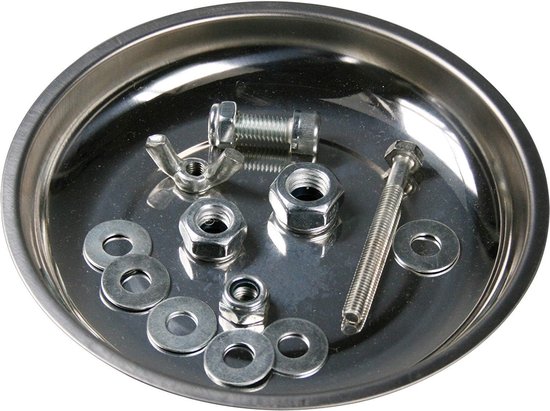 Balance magnétique SW 07356L