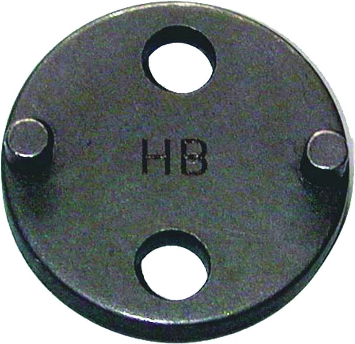 SW-Stahl 01431L Remzuigeradapter I passend voor Opel Astra I Remzuiger resettool I Remklauw reset universeel I Zuigerreset rem I Remzuiger resettool