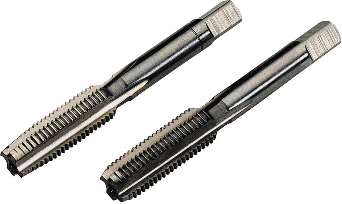 SW-Stahl 81775L handtapset