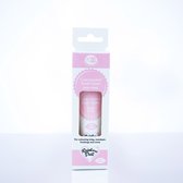 RD ProGel® - Eetbare Kleurstof Gel - Baby Roze