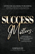 Success Matters
