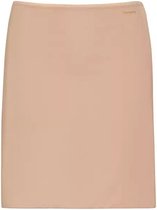 Triumph - Body Make-Up Skirt 01  - 36  - beige