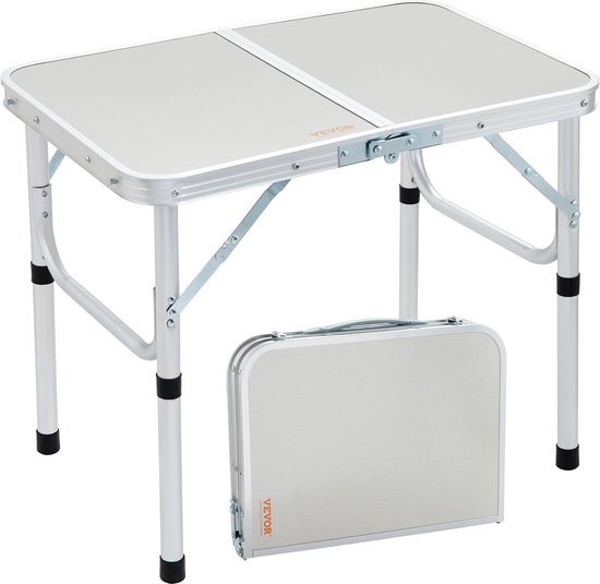 Vind campingtafel in Tuintafels op