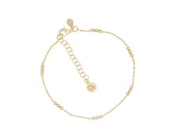 Casa TA.3021.00 - Tutti Frutti - Armband