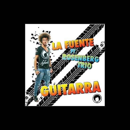 Guitarra
