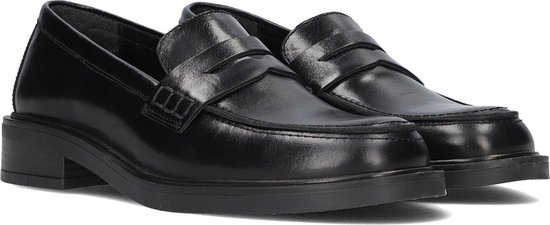Notre-V A58003 Loafers - Instappers - Dames