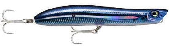 Rapala MaxRap High Speed ​​Wobbler 10cm 13g - Lange Werpefficiëntie van Rapala — afbeelding 2