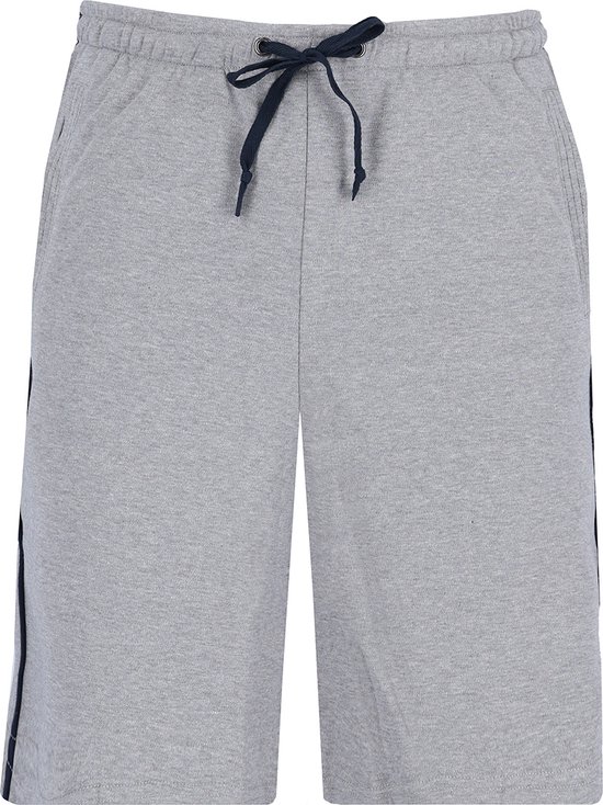 Hajo Heren joggingbroek Premium Komfort