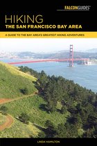 Regional Hiking Series- Hiking the San Francisco Bay Area