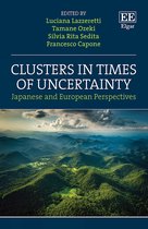 Clusters in Times of Uncertainty