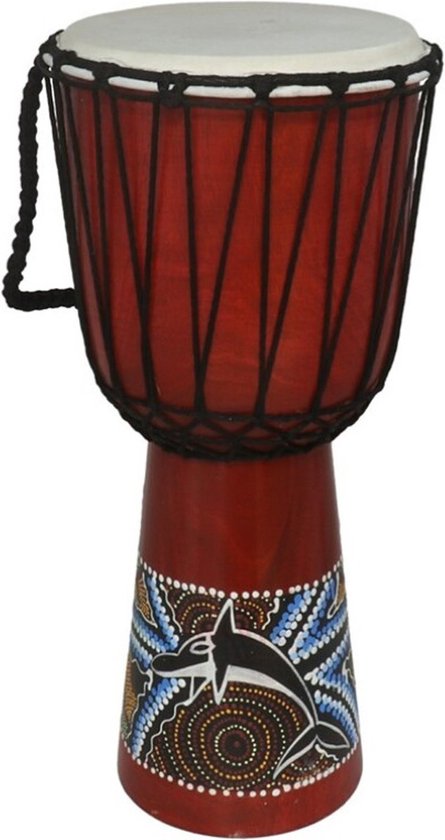 De Trommel Van Djembe Met Exemplaarruimte Stock Foto - Afbeelding bestaande uit instrument De Trommel Van Djembe Met Exemplaarruimte Stock Foto - Afbeelding bestaande uit instrument