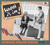 School House Rock, Vol. 1