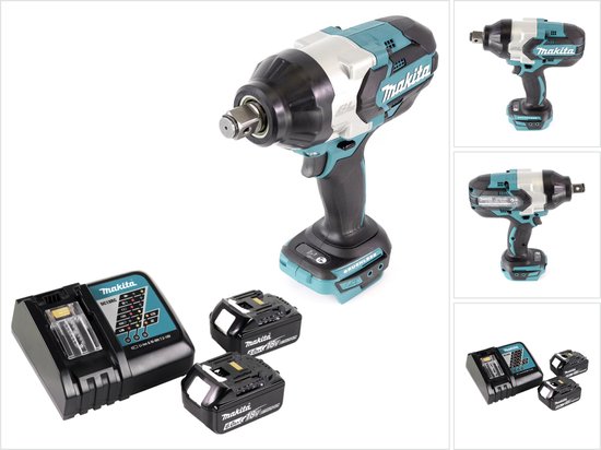 Makita