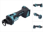 Bol.com Makita DCO181Z Accu Gipsfrees 18V Basic Body aanbieding