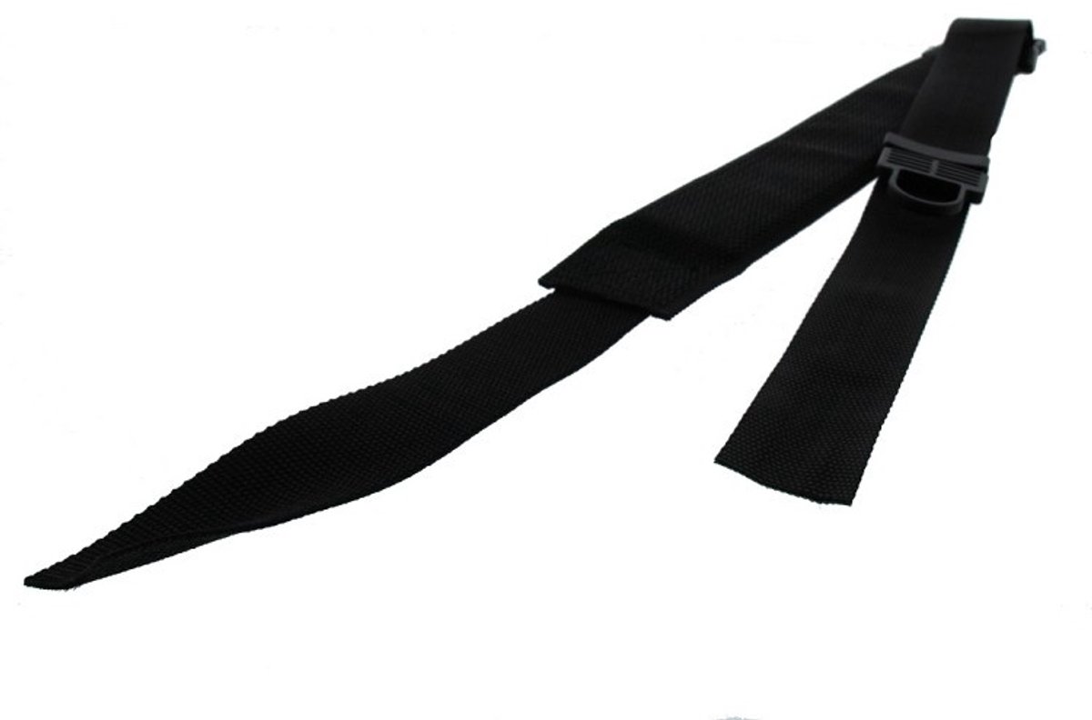 Matabi Riem SA/SG