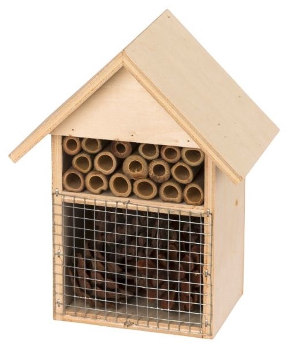Kerbl Insectenhotel S