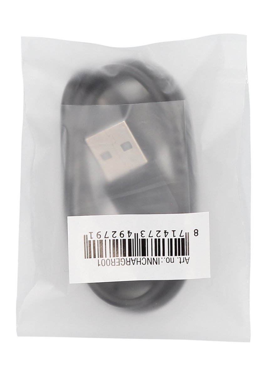 Goedkoopste Twitch Innovation Charger for INN001