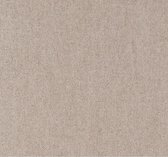 Arte - Flamant behang - Les Unis - 59311/40005