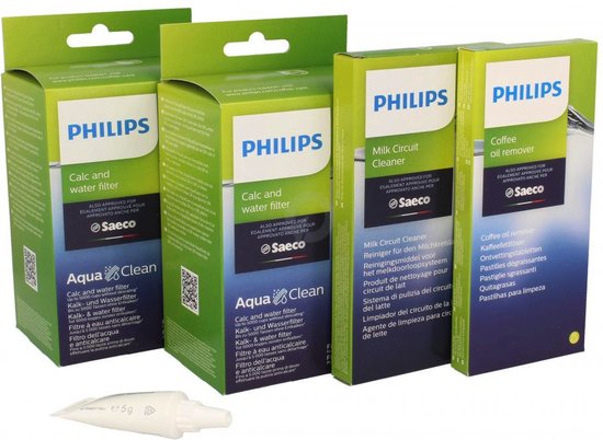 Philips