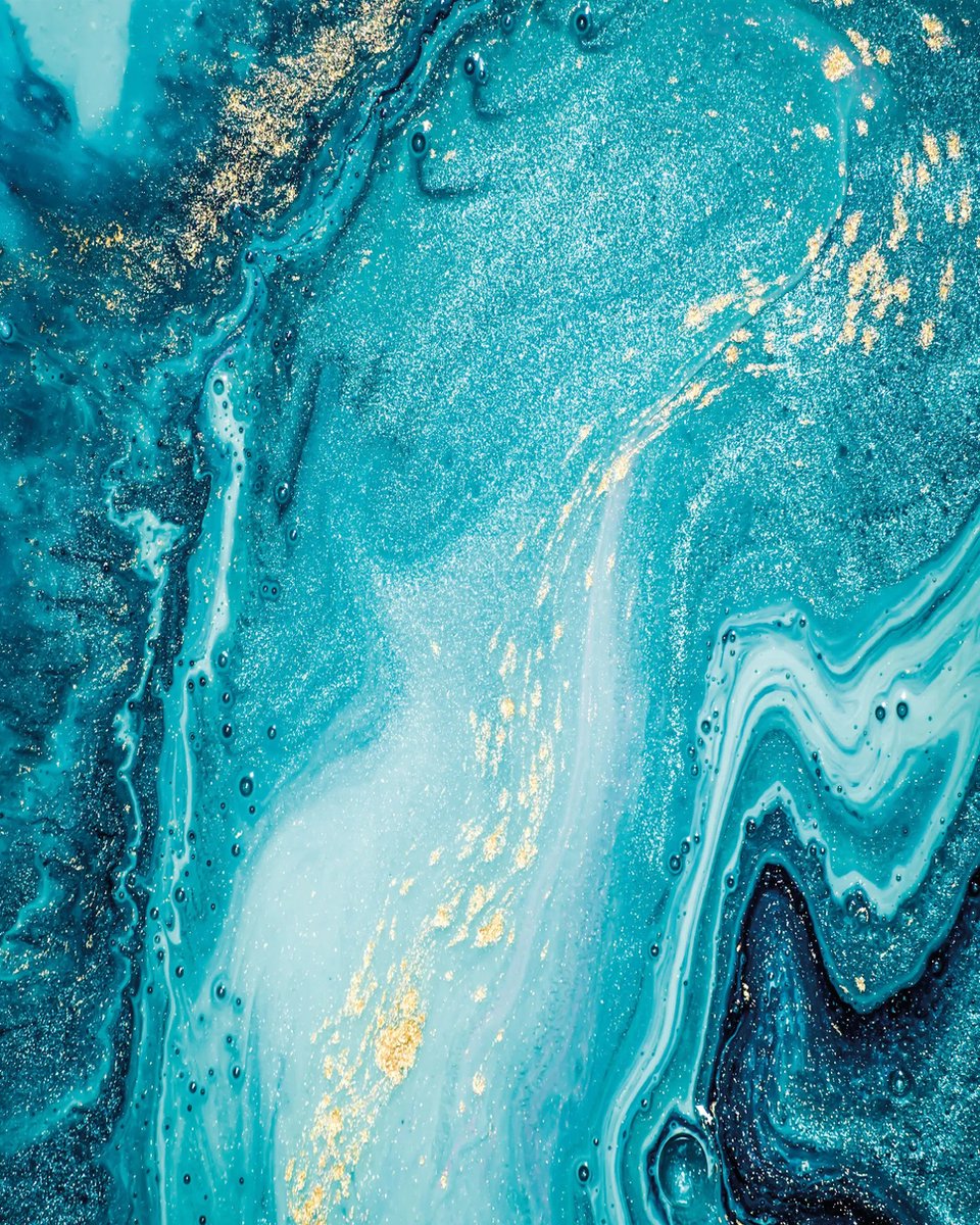 Vinyl |Keukenloper | Blue lagoon | 50x150 cm | Ontdek de Keukenloper | Blue lagoon: stijlvol, duurzaam en eenvoudig te onderhouden. Breng kleur in uw keuken met gerecycled vinyl voor een gezondere leefomgeving. Perfect voor elk gezin!