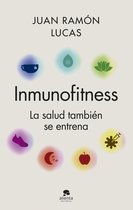 Alienta - Inmunofitness
