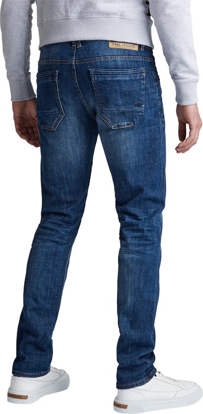 PME Legend Regular Fit Jeans für Herren