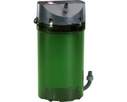 Eheim Classic 600 (excl. filtermateriaal)
