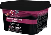 Colombo Bactoclear 2500 ml / 50 000 L