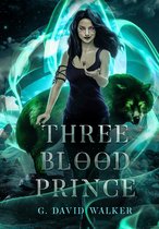Three Blood Prince