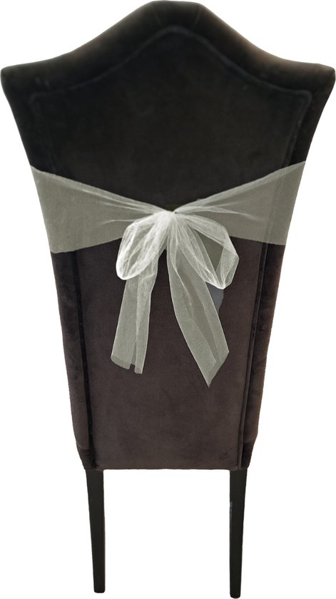 Tule Rol Groen 15cm (22m) | Daily Style Tule Rol Groen 15cm (22m) | Daily Style
