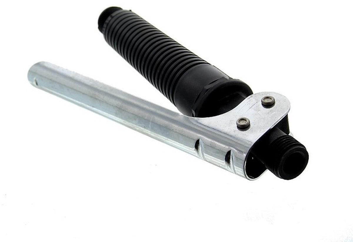 Matabi Knijpkraan Compleet IK-9/12