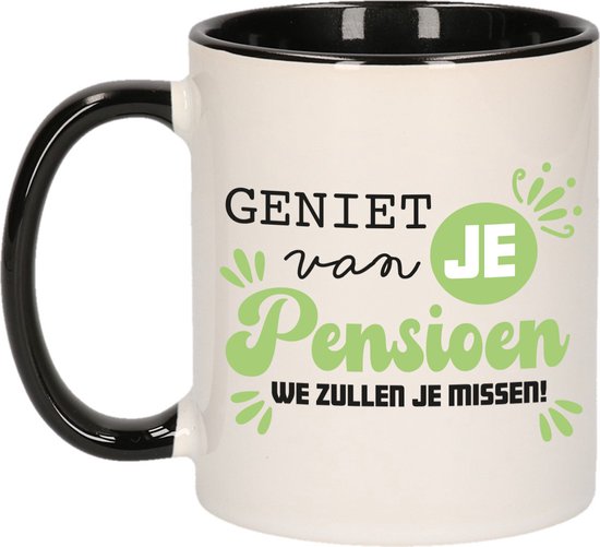 De prinses en - Servies kopen? | Korting tot 60 De prinses en - Servies kopen? | Korting tot 60