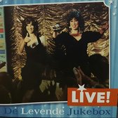 De Levende Jukebox - Live!