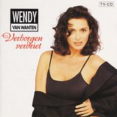 Wendy van Wanten - Verborgen Verdiet