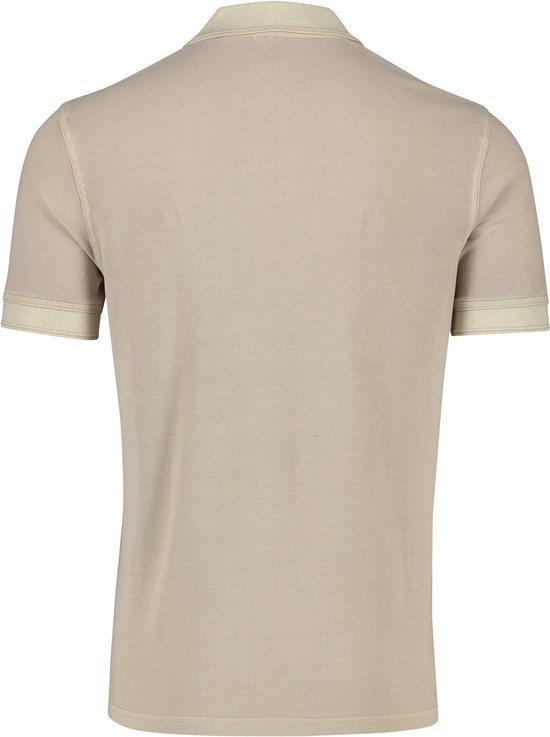 Boss Prime Polos & T-shirts Homme - Polo - Sable - Taille XL