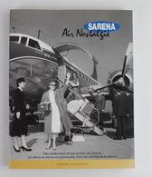 Sabena Air Nostalgie