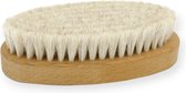 Dry Brushing Huidborstel - Anti Cellulitis Borstel - Droog Borstelen - Plastic Vrij - Duurzame Borstel