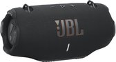 JBL Xtreme 4 - Draagbare Bluetooth Speaker - Zwart