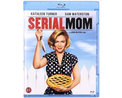 Serial Mom