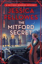 Mitford Murders-The Mitford Secret