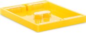 Wiesenfield Voederautomaat - bijenvoeding - voor Langstroth bijenkasten - 4.5 L