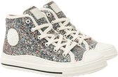 Kipling LAILA 1 - Sneakers - Multicolour - Maat 29