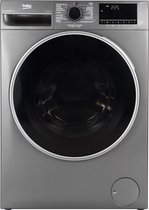 Beko B3WT5941M - RecycledTub™ - Machine à laver
