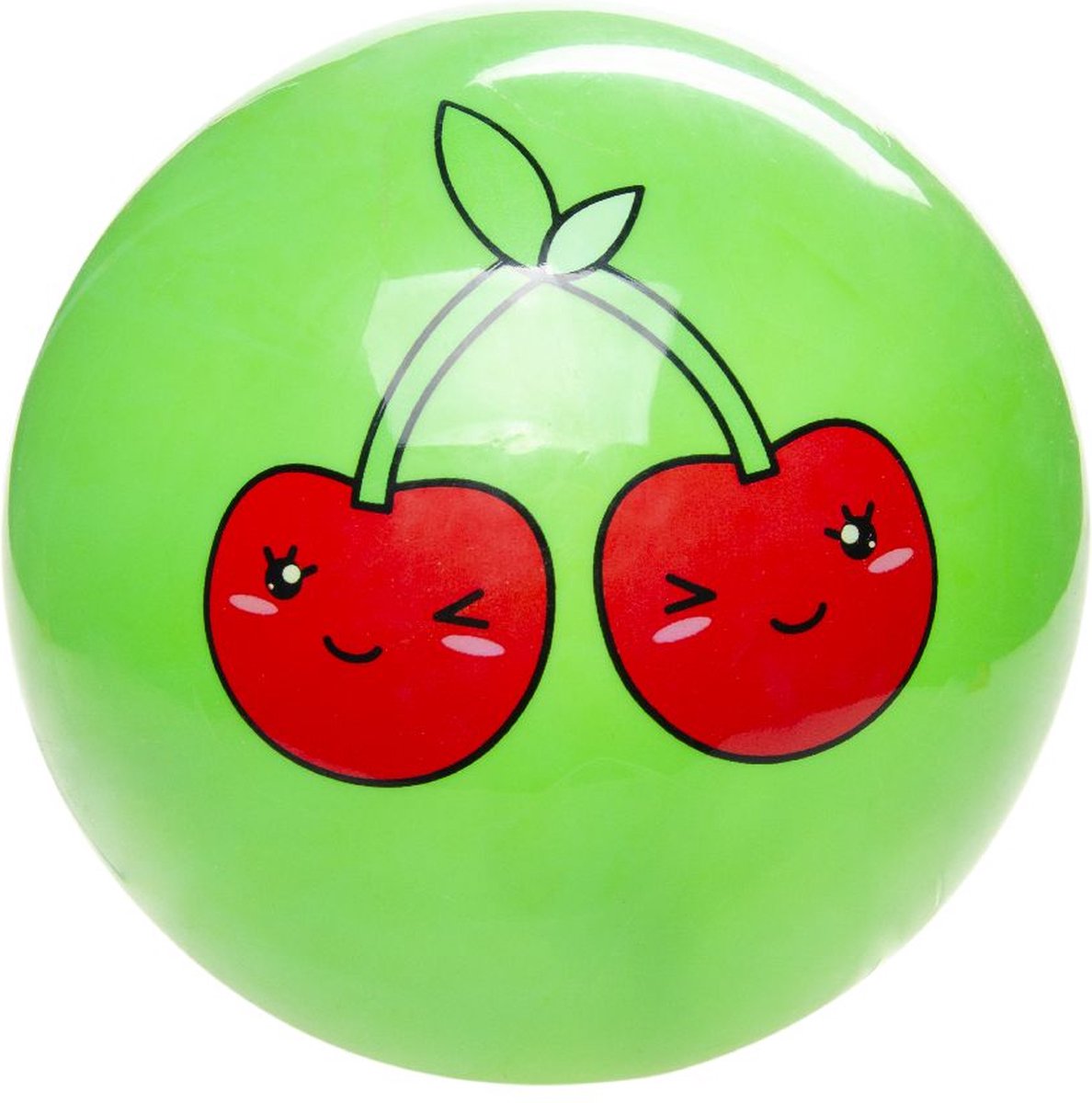 Fruit bal - Speelgoed - Buitenspeelgoed - Speelgoed voor kinderen | bol