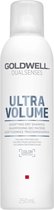 Goldwell - Dualsenses Ultra Volume - Bodifying Dry Shampoo - 250 ml