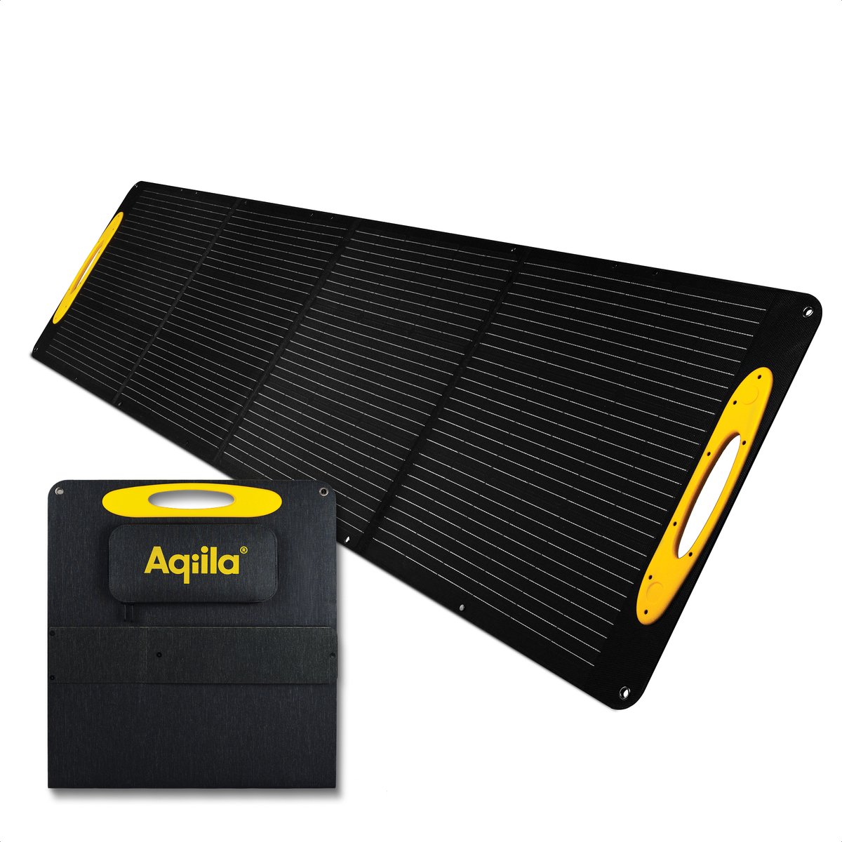 Aqiila Sunbird P200