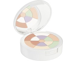 Avene Couvrance Illuminating Mosaic Powder 10 g