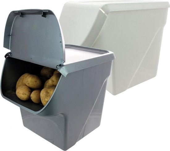 Ikea Sac De Conservation Pomme De Terre Conservation Sac En Toile