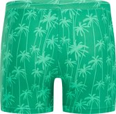 Maillot de bain WE Fashion Garçons avec motif